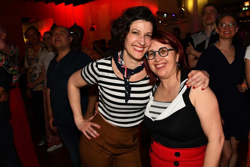 min 2026 04 12 Aix Provence 604